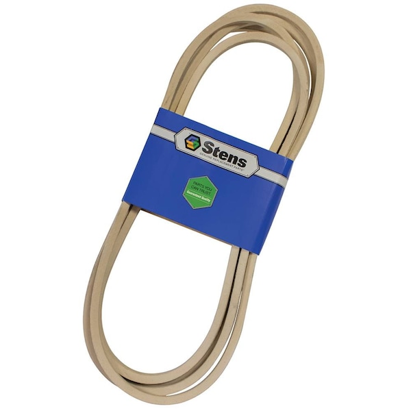 Stens Oem Replacement Belt 265-879 For Toro 106-7350 265-879 - main